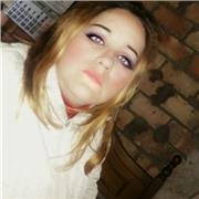 ME OFREZCO PARA DAR CLASES PARTICULARES DE PRIMARIA